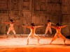 Filename=Pericles_Prince_of_Tyre_231.jpg
Filesize=40KiB
Dimensions=400x300
Date added=Nov 06, 2013 Pericles_Prince_of_Tyre_231.jpg