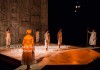 Filename=Pericles_Prince_of_Tyre_232.jpg
Filesize=29KiB
Dimensions=400x282
Date added=Nov 06, 2013 Pericles_Prince_of_Tyre_232.jpg