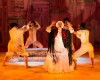 Filename=Pericles_Prince_of_Tyre_249.jpg
Filesize=43KiB
Dimensions=400x320
Date added=Nov 06, 2013 Pericles_Prince_of_Tyre_249.jpg