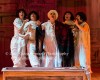 Filename=Pericles_Prince_of_Tyre_254.jpg
Filesize=47KiB
Dimensions=400x320
Date added=Nov 06, 2013 Pericles_Prince_of_Tyre_254.jpg
