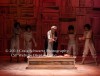 Filename=Pericles_Prince_of_Tyre_255.jpg
Filesize=36KiB
Dimensions=400x307
Date added=Nov 06, 2013 Pericles_Prince_of_Tyre_255.jpg
