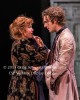 Filename=Pericles_Prince_of_Tyre_277.jpg
Filesize=47KiB
Dimensions=320x400
Date added=Nov 06, 2013 Pericles_Prince_of_Tyre_277.jpg