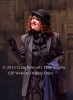 Filename=Pericles_Prince_of_Tyre_293.jpg
Filesize=31KiB
Dimensions=292x400
Date added=Nov 06, 2013 Pericles_Prince_of_Tyre_293.jpg