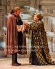 Filename=Pericles_Prince_of_Tyre_299.jpg
Filesize=52KiB
Dimensions=320x400
Date added=Nov 06, 2013 Pericles_Prince_of_Tyre_299.jpg