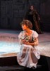 Filename=Pericles_Prince_of_Tyre_302.jpg
Filesize=30KiB
Dimensions=285x400
Date added=Nov 06, 2013 Pericles_Prince_of_Tyre_302.jpg
