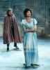 Filename=Pericles_Prince_of_Tyre_307.jpg
Filesize=33KiB
Dimensions=291x400
Date added=Nov 06, 2013 Pericles_Prince_of_Tyre_307.jpg