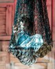 Filename=Pericles_Prince_of_Tyre_328.jpg
Filesize=55KiB
Dimensions=320x400
Date added=Nov 06, 2013 Pericles_Prince_of_Tyre_328.jpg