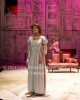 Filename=Pericles_Prince_of_Tyre_340.jpg
Filesize=40KiB
Dimensions=320x400
Date added=Nov 06, 2013 Pericles_Prince_of_Tyre_340.jpg