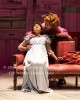 Filename=Pericles_Prince_of_Tyre_347.jpg
Filesize=42KiB
Dimensions=320x400
Date added=Nov 06, 2013 Pericles_Prince_of_Tyre_347.jpg