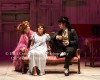 Filename=Pericles_Prince_of_Tyre_353.jpg
Filesize=41KiB
Dimensions=400x320
Date added=Nov 06, 2013 Pericles_Prince_of_Tyre_353.jpg