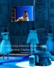 Filename=Pericles_Prince_of_Tyre_359.jpg
Filesize=42KiB
Dimensions=320x400
Date added=Nov 06, 2013 Pericles_Prince_of_Tyre_359.jpg