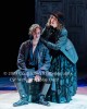 Filename=Pericles_Prince_of_Tyre_363.jpg
Filesize=42KiB
Dimensions=320x400
Date added=Nov 06, 2013 Pericles_Prince_of_Tyre_363.jpg