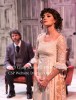 Filename=Pericles_Prince_of_Tyre_375.jpg
Filesize=39KiB
Dimensions=306x400
Date added=Nov 06, 2013 Pericles_Prince_of_Tyre_375.jpg