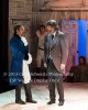 Filename=Pericles_Prince_of_Tyre_382.jpg
Filesize=39KiB
Dimensions=320x400
Date added=Nov 06, 2013 Pericles_Prince_of_Tyre_382.jpg