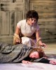 Filename=Pericles_Prince_of_Tyre_388.jpg
Filesize=44KiB
Dimensions=320x400
Date added=Nov 06, 2013 Pericles_Prince_of_Tyre_388.jpg