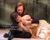 Filename=Pericles_Prince_of_Tyre_408.jpg
Filesize=39KiB
Dimensions=400x320
Date added=Nov 06, 2013 Pericles_Prince_of_Tyre_408.jpg
