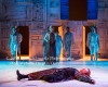 Filename=Pericles_Prince_of_Tyre_428.jpg
Filesize=48KiB
Dimensions=400x320
Date added=Nov 06, 2013 Pericles_Prince_of_Tyre_428.jpg