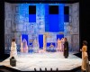 Filename=Pericles_Prince_of_Tyre_435.jpg
Filesize=43KiB
Dimensions=400x320
Date added=Nov 06, 2013 Pericles_Prince_of_Tyre_435.jpg