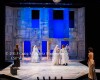 Filename=Pericles_Prince_of_Tyre_441.jpg
Filesize=40KiB
Dimensions=400x320
Date added=Nov 06, 2013 Pericles_Prince_of_Tyre_441.jpg