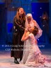Filename=Pericles_Prince_of_Tyre_452.jpg
Filesize=40KiB
Dimensions=301x400
Date added=Nov 06, 2013 Pericles_Prince_of_Tyre_452.jpg