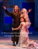 Filename=Pericles_Prince_of_Tyre_457.jpg
Filesize=41KiB
Dimensions=310x400
Date added=Nov 06, 2013 Pericles_Prince_of_Tyre_457.jpg