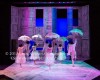 Filename=Pericles_Prince_of_Tyre_470.jpg
Filesize=40KiB
Dimensions=400x320
Date added=Nov 06, 2013 Pericles_Prince_of_Tyre_470.jpg