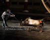 Filename=Prometheus_Bound_008.jpg
Filesize=34KiB
Dimensions=400x320
Date added=Nov 06, 2013 Prometheus_Bound_008.jpg
