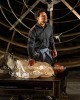 Filename=Prometheus_Bound_013.jpg
Filesize=40KiB
Dimensions=320x400
Date added=Nov 06, 2013 Prometheus_Bound_013.jpg