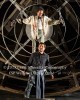 Filename=Prometheus_Bound_023.jpg
Filesize=49KiB
Dimensions=320x400
Date added=Nov 06, 2013 Prometheus_Bound_023.jpg