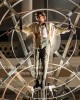 Filename=Prometheus_Bound_029.jpg
Filesize=51KiB
Dimensions=320x400
Date added=Nov 06, 2013 Prometheus_Bound_029.jpg