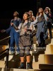 Filename=Prometheus_Bound_040.jpg
Filesize=42KiB
Dimensions=300x400
Date added=Nov 06, 2013 Prometheus_Bound_040.jpg