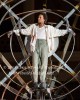 Filename=Prometheus_Bound_045.jpg
Filesize=50KiB
Dimensions=320x400
Date added=Nov 06, 2013 Prometheus_Bound_045.jpg
