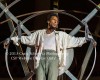 Filename=Prometheus_Bound_047.jpg
Filesize=42KiB
Dimensions=400x320
Date added=Nov 06, 2013 Prometheus_Bound_047.jpg