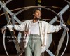 Filename=Prometheus_Bound_048.jpg
Filesize=44KiB
Dimensions=400x320
Date added=Nov 06, 2013 Prometheus_Bound_048.jpg