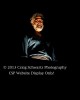 Filename=Prometheus_Bound_057.jpg
Filesize=14KiB
Dimensions=320x400
Date added=Nov 06, 2013 Prometheus_Bound_057.jpg