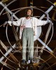Filename=Prometheus_Bound_058.jpg
Filesize=49KiB
Dimensions=320x400
Date added=Nov 06, 2013 Prometheus_Bound_058.jpg