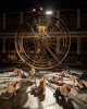 Filename=Prometheus_Bound_074.jpg
Filesize=48KiB
Dimensions=320x400
Date added=Nov 06, 2013 Prometheus_Bound_074.jpg