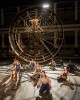 Filename=Prometheus_Bound_080.jpg
Filesize=50KiB
Dimensions=320x400
Date added=Nov 06, 2013 Prometheus_Bound_080.jpg