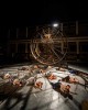 Filename=Prometheus_Bound_081.jpg
Filesize=38KiB
Dimensions=320x400
Date added=Nov 06, 2013 Prometheus_Bound_081.jpg