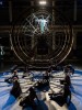 Filename=Prometheus_Bound_089.jpg
Filesize=45KiB
Dimensions=300x400
Date added=Nov 06, 2013 Prometheus_Bound_089.jpg