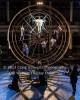 Filename=Prometheus_Bound_092.jpg
Filesize=52KiB
Dimensions=320x400
Date added=Nov 06, 2013 Prometheus_Bound_092.jpg