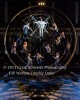 Filename=Prometheus_Bound_098.jpg
Filesize=47KiB
Dimensions=320x400
Date added=Nov 06, 2013 Prometheus_Bound_098.jpg