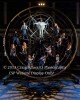 Filename=Prometheus_Bound_101.jpg
Filesize=47KiB
Dimensions=320x400
Date added=Nov 06, 2013 Prometheus_Bound_101.jpg