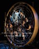 Filename=Prometheus_Bound_103.jpg
Filesize=48KiB
Dimensions=320x400
Date added=Nov 06, 2013 Prometheus_Bound_103.jpg