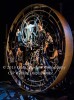 Filename=Prometheus_Bound_106.jpg
Filesize=47KiB
Dimensions=298x400
Date added=Nov 06, 2013 Prometheus_Bound_106.jpg