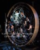 Filename=Prometheus_Bound_111.jpg
Filesize=44KiB
Dimensions=320x400
Date added=Nov 06, 2013 Prometheus_Bound_111.jpg