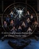 Filename=Prometheus_Bound_113.jpg
Filesize=44KiB
Dimensions=320x400
Date added=Nov 06, 2013 Prometheus_Bound_113.jpg