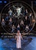 Filename=Prometheus_Bound_116.jpg
Filesize=49KiB
Dimensions=288x400
Date added=Nov 06, 2013 Prometheus_Bound_116.jpg