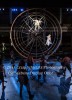 Filename=Prometheus_Bound_122.jpg
Filesize=43KiB
Dimensions=288x400
Date added=Nov 06, 2013 Prometheus_Bound_122.jpg
