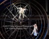 Filename=Prometheus_Bound_123.jpg
Filesize=46KiB
Dimensions=400x320
Date added=Nov 06, 2013 Prometheus_Bound_123.jpg